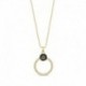 COLLIER SPARK
