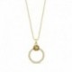 COLLIER SPARK