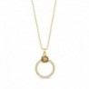 COLLIER SPARK