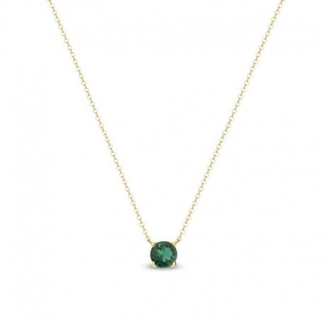 COLLIER SPARK