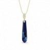 COLLIER SPARK