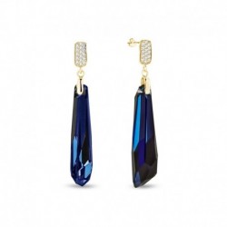 BOUCLES D'OREILLES SPARK