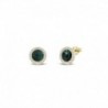 BOUCLES D'OREILLES SPARK
