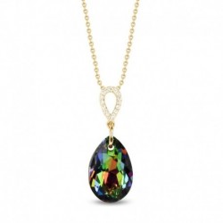COLLIER SPARK
