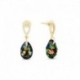 BOUCLES D'OREILLES SPARK