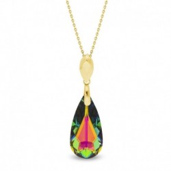 COLLIER SPARK
