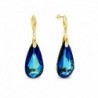 BOUCLES D'OREILLES SPARK