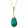 COLLIER SPARK