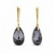 BOUCLES D'OREILLES SPARK