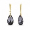 BOUCLES D'OREILLES SPARK