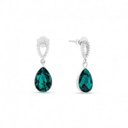BOUCLES D'OREILLES SPARK
