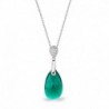 COLLIER SPARK
