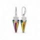 BOUCLES D'OREILLES SPARK