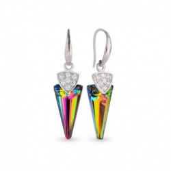 BOUCLES D'OREILLES SPARK