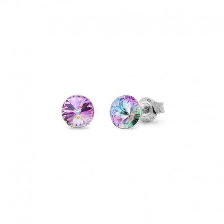 BOUCLES D'OREILLES SPARK