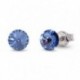 BOUCLES D'OREILLES SPARK