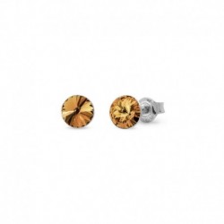 BOUCLES D'OREILLES SPARK