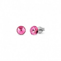 BOUCLES D'OREILLES SPARK