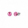 BOUCLES D'OREILLES SPARK