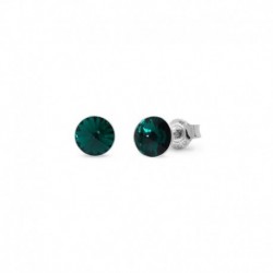 BOUCLES D'OREILLES SPARK