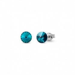 BOUCLES D'OREILLES SPARK