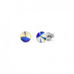 BOUCLES D'OREILLES SPARK