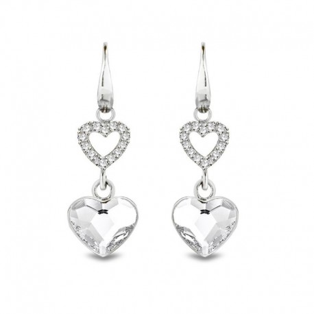 BOUCLES D'OREILLES SPARK