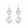 BOUCLES D'OREILLES SPARK