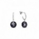 BOUCLES D'OREILLES SPARK