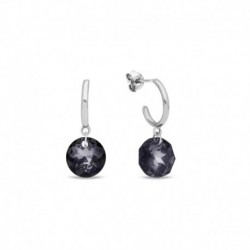 BOUCLES D'OREILLES SPARK