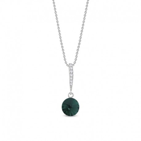 COLLIER SPARK