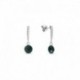 BOUCLES D'OREILLES SPARK