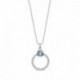 COLLIER SPARK