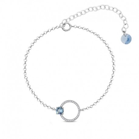 BRACELET SPARK