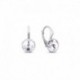 BOUCLES D'OREILLES SPARK