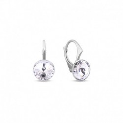 BOUCLES D'OREILLES SPARK