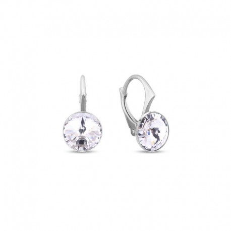 BOUCLES D'OREILLES SPARK