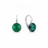 BOUCLES D'OREILLES SPARK