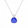 COLLIER SPARK