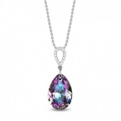 COLLIER SPARK
