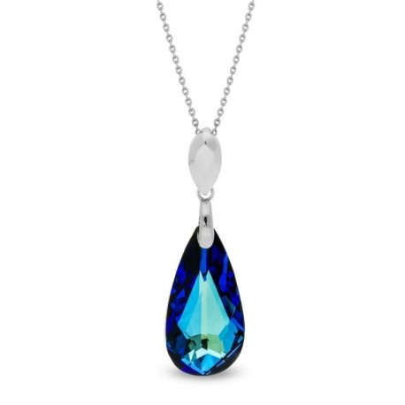 COLLIER SPARK