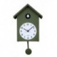 HORLOGE