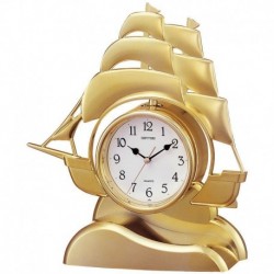 HORLOGE