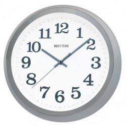 HORLOGE