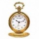 MONTRE DE POCHE