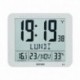HORLOGE