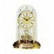 HORLOGE