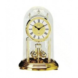 HORLOGE