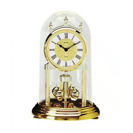 HORLOGE