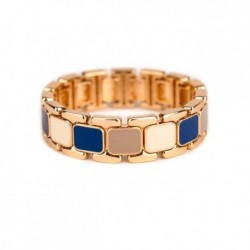 BRACELET SIMONE A BORDEAUX